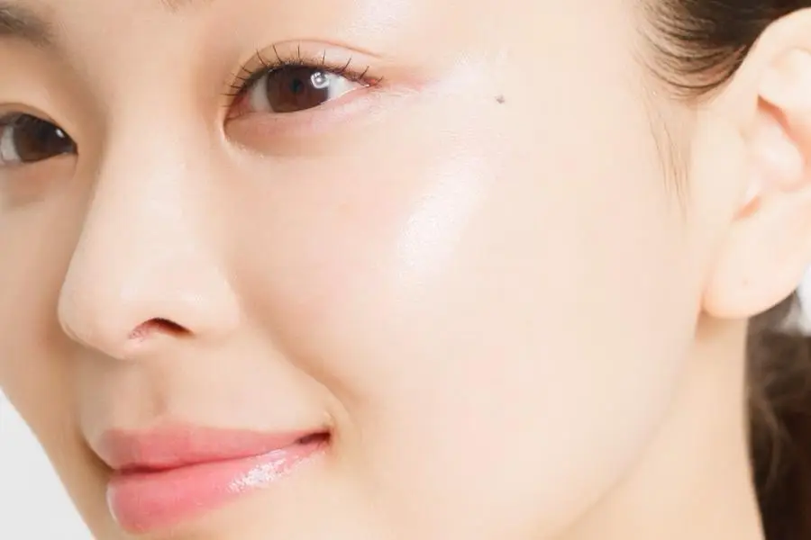 [레이PICK/미백광채] 풀리 레몬 비타 버블 세럼 95ml 상세페이지 24